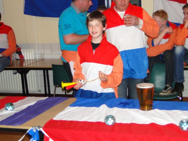 HWK 2010 318.jpg